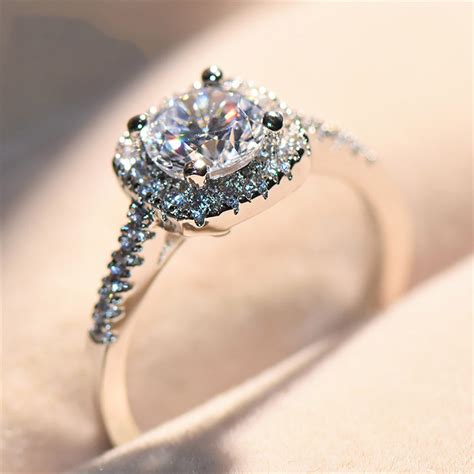 beautiful rings for women